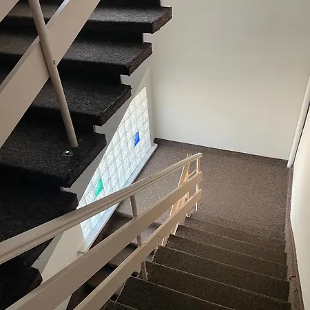 Penzion Centrum Integracyjno-wypoczynkowe Przygoda 3*