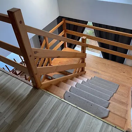 Centrum Integracyjno-wypoczynkowe Przygoda Wisełka