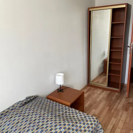 Centrum Integracyjno-wypoczynkowe Przygoda Penzion Wisełka