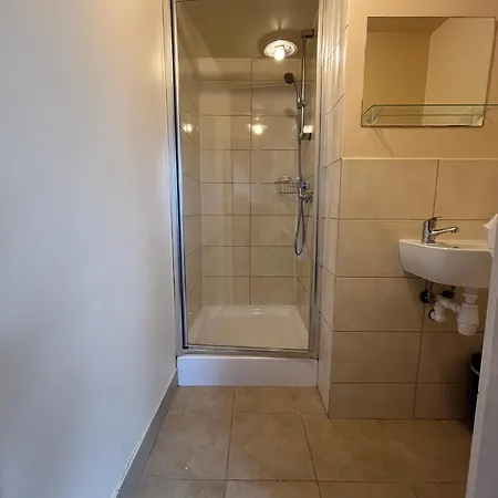 Centrum Integracyjno-wypoczynkowe Przygoda Wisełka