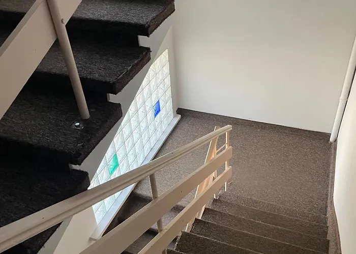 Maison d'hôtes Centrum Integracyjno-wypoczynkowe Przygoda 3*